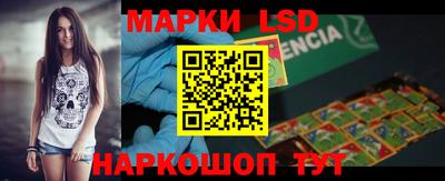 дурь Жуковский