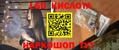дурь Жуковский