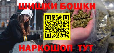СК Заволжье