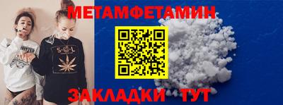 дурь Жуковский