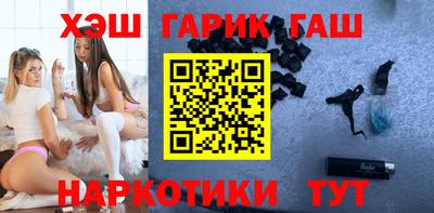 дурь Жуковский