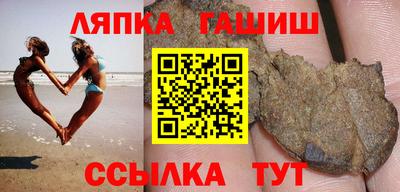 дурь Жуковский